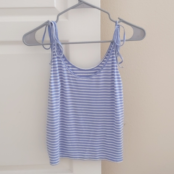 Tank top - Picture 2 of 2